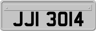 JJI3014