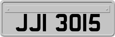 JJI3015