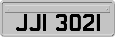 JJI3021