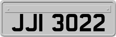 JJI3022