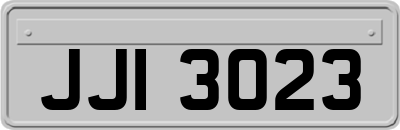JJI3023