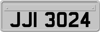 JJI3024