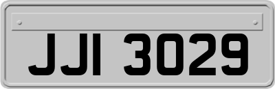 JJI3029
