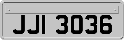 JJI3036