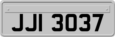 JJI3037