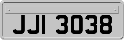 JJI3038