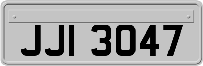 JJI3047