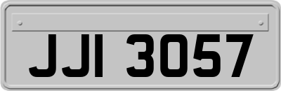 JJI3057