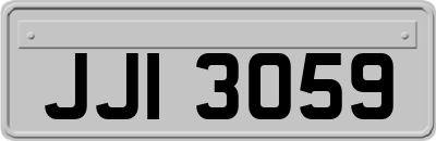 JJI3059