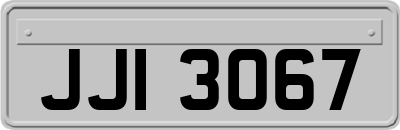 JJI3067