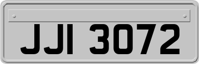 JJI3072
