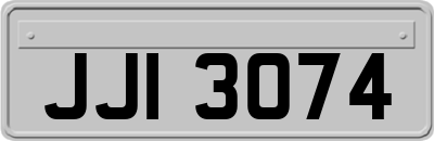 JJI3074