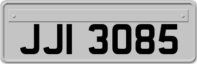 JJI3085