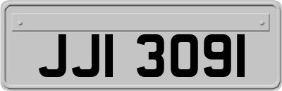 JJI3091