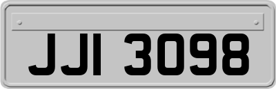 JJI3098