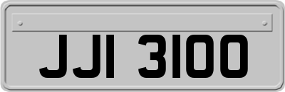 JJI3100