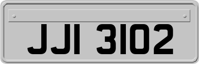 JJI3102