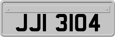 JJI3104