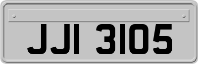 JJI3105