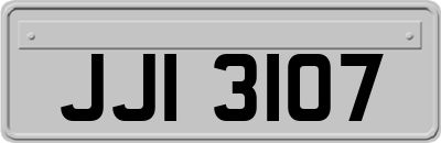JJI3107