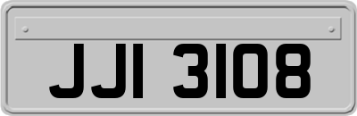 JJI3108