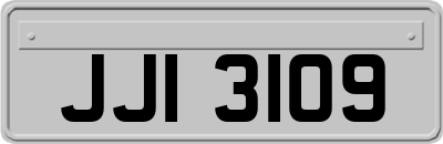 JJI3109