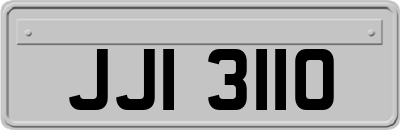 JJI3110