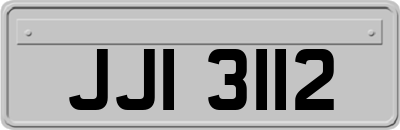 JJI3112