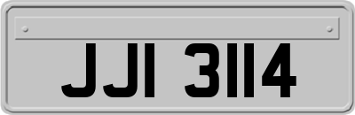 JJI3114