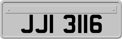 JJI3116