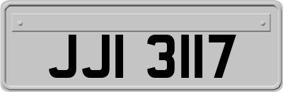 JJI3117