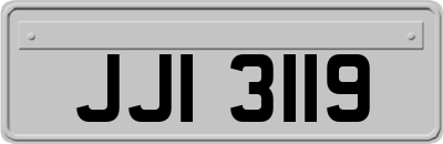 JJI3119