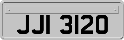 JJI3120