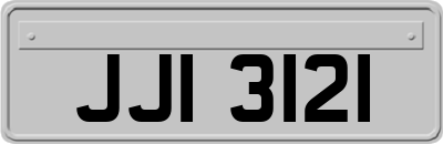 JJI3121
