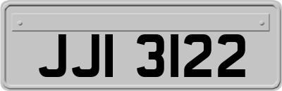 JJI3122