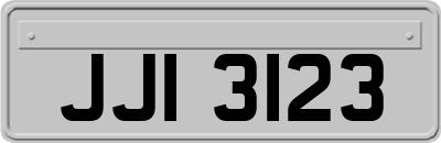 JJI3123