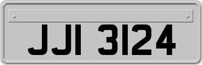 JJI3124