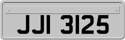 JJI3125