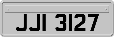 JJI3127