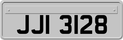JJI3128