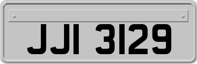 JJI3129