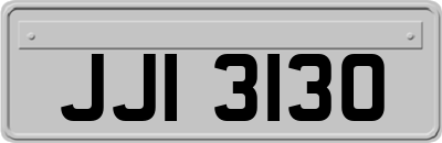 JJI3130