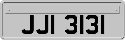 JJI3131