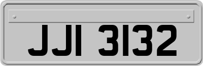 JJI3132