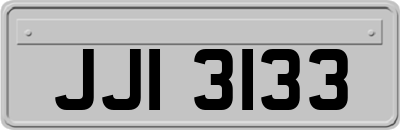JJI3133
