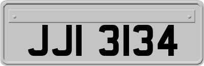 JJI3134