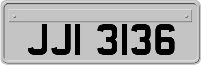 JJI3136