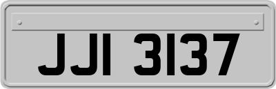JJI3137