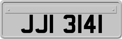 JJI3141