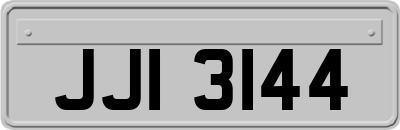 JJI3144
